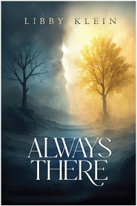 Picture of Always There [Hardcover]
